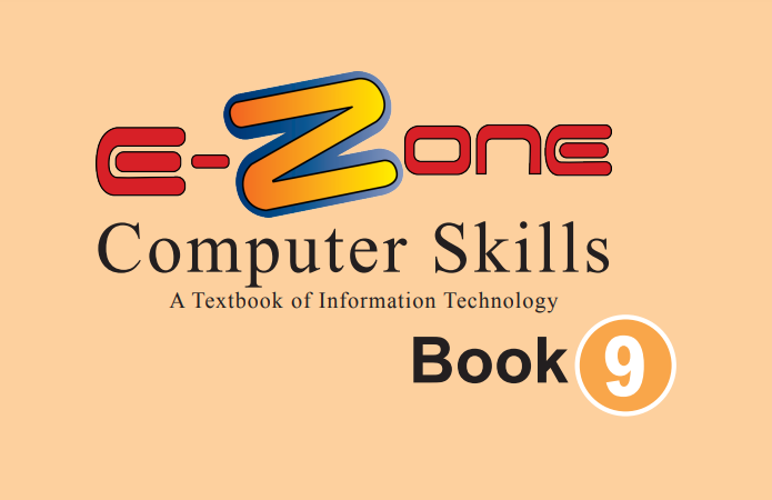 Computer Science Grade 9