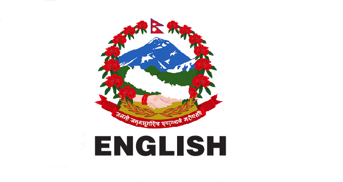 English-7